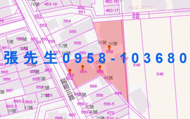 宜蘭宜蘭市拍賣法拍屋-2