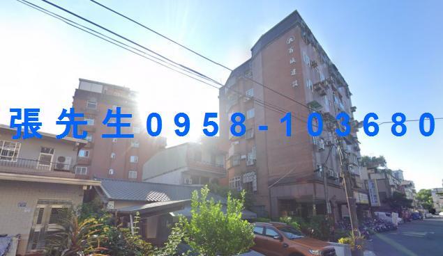 宜蘭宜蘭市拍賣法拍屋-3