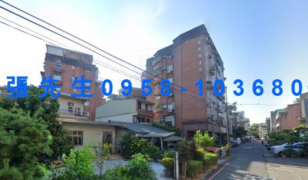 宜蘭宜蘭市拍賣法拍屋-0