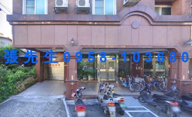 宜蘭宜蘭市拍賣法拍屋-4