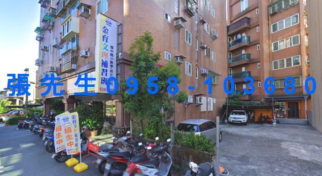 宜蘭宜蘭市拍賣法拍屋-5