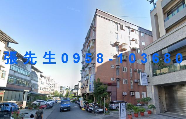 宜蘭宜蘭市拍賣法拍屋-6