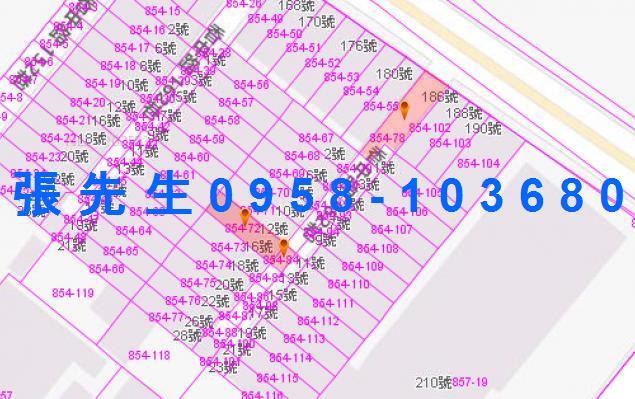 宜蘭冬山法拍屋拍賣-3