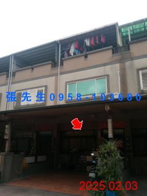 宜蘭冬山法拍屋拍賣-5