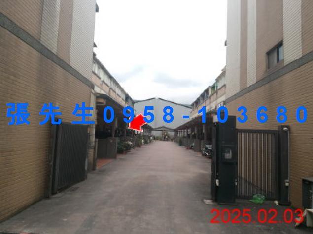 宜蘭冬山法拍屋拍賣-1