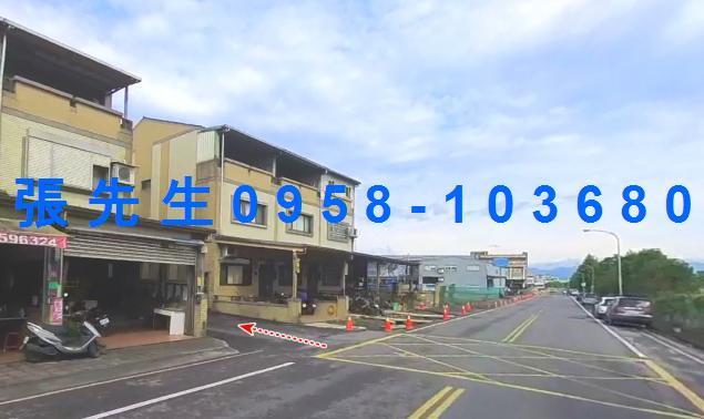 宜蘭冬山法拍屋拍賣-7