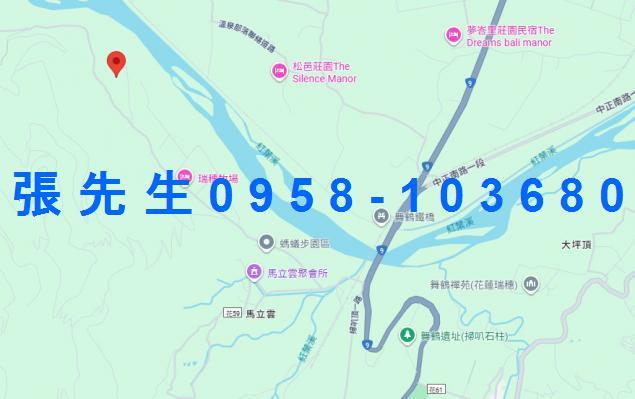 花蓮萬榮法拍法拍屋-1