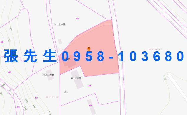 花蓮萬榮法拍法拍屋-2