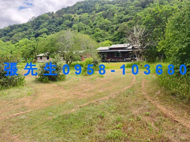 花蓮萬榮法拍法拍屋-3