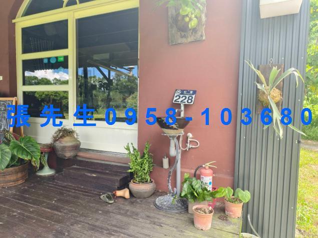 花蓮萬榮法拍法拍屋-4