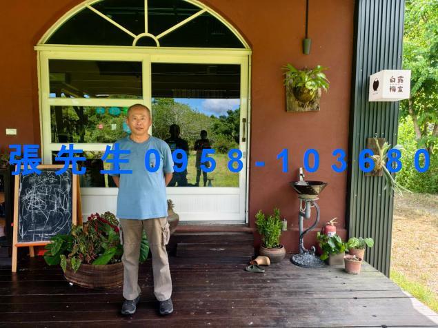 花蓮萬榮法拍法拍屋-5