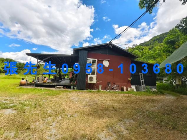 花蓮萬榮法拍法拍屋-0