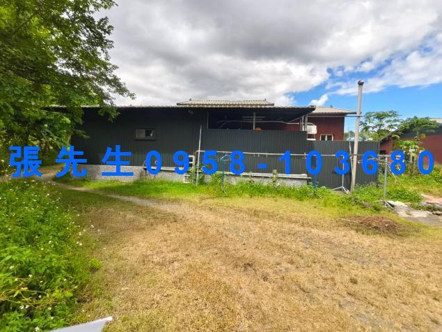 花蓮萬榮法拍法拍屋-7
