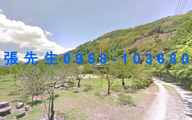 花蓮萬榮法拍法拍屋-8