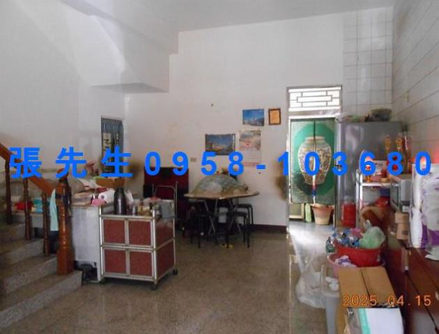 南投草屯法拍屋法拍-3