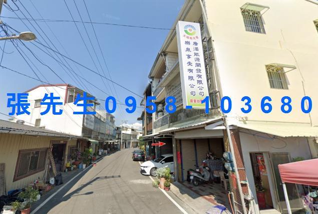 屏東南州法拍屋法拍-1