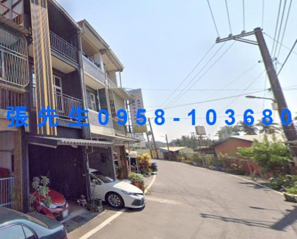 屏東南州法拍屋法拍-2