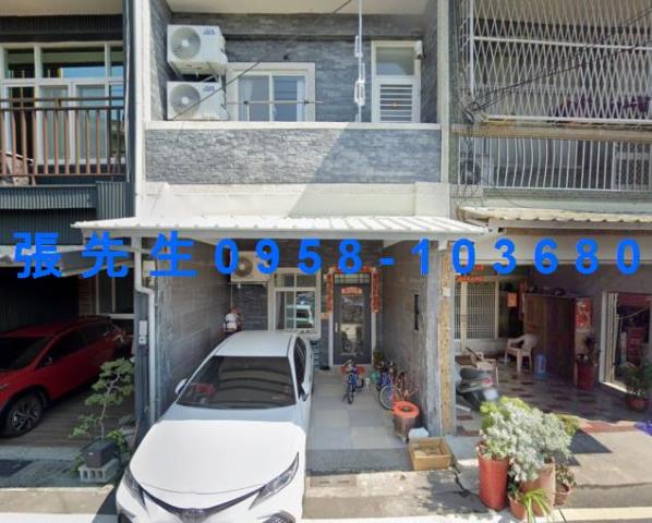 屏東南州法拍屋法拍-3