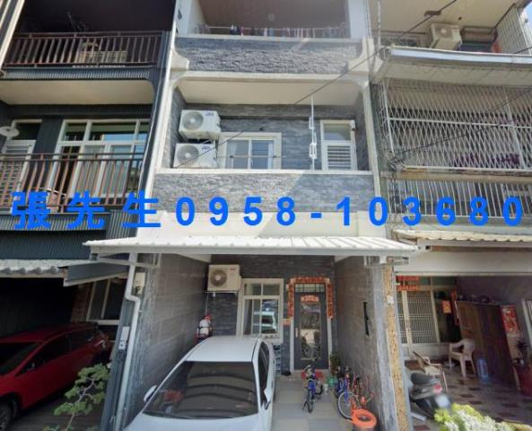 屏東南州法拍屋法拍-4