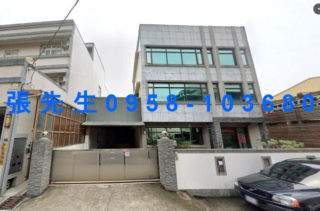 彰化田尾鄉光復路二段686之6號