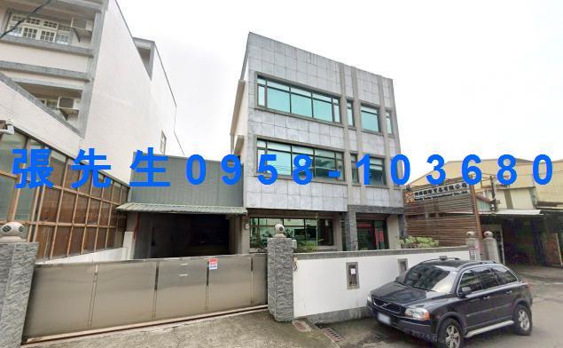 彰化彰化市法拍屋法拍-2