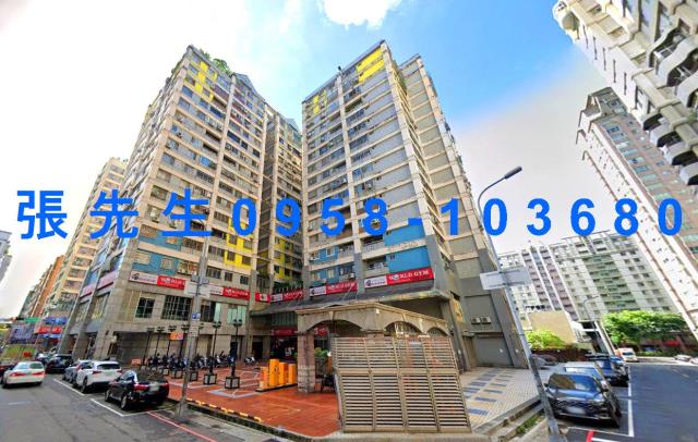 南屯法拍屋法拍-2