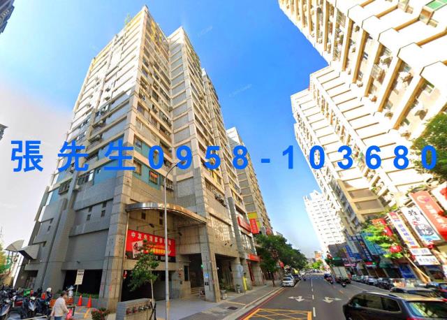 南屯法拍屋法拍-0