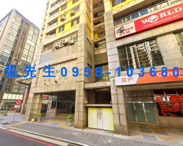 南屯法拍屋法拍-3