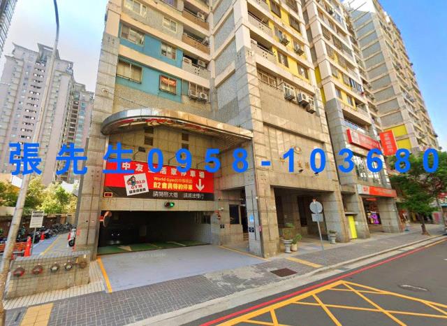 南屯法拍屋法拍-4