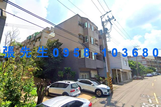 台中拍賣法拍屋-2