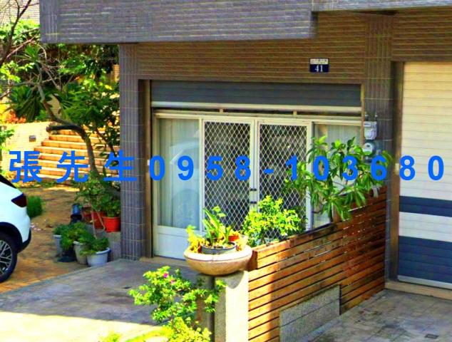 台中拍賣法拍屋-4