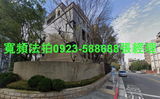 台北士林法拍屋法拍-1