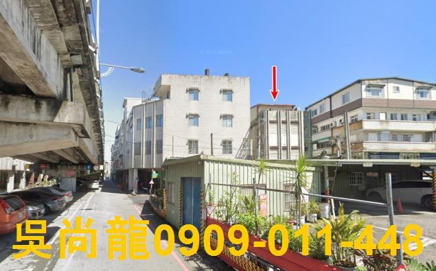 宜蘭宜蘭市法拍屋法拍-3