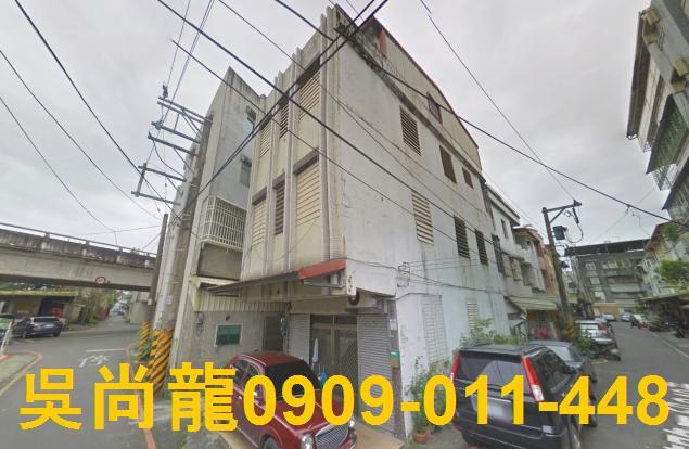 宜蘭宜蘭市法拍屋法拍-6