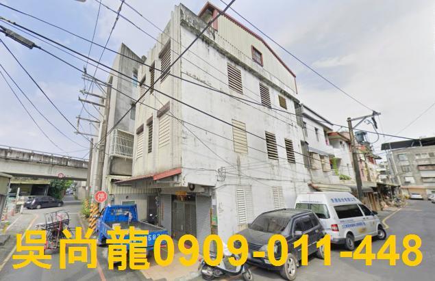 宜蘭宜蘭市法拍屋法拍-0