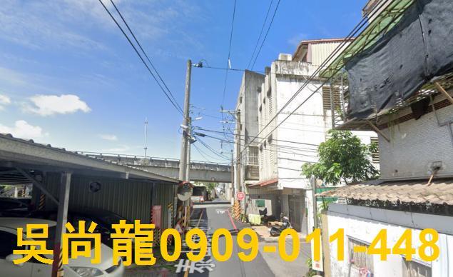 宜蘭宜蘭市法拍屋法拍-7