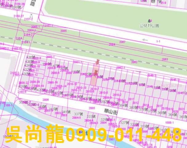 高雄鳳山法拍屋法拍-4