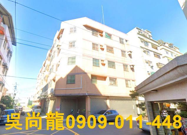 台中大雅法拍法拍屋-0