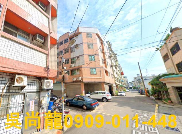 台中大雅法拍法拍屋-3
