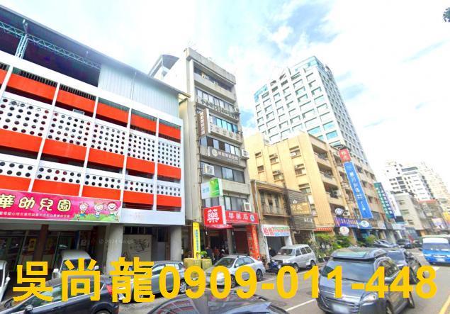 台中西區法拍法拍屋-2