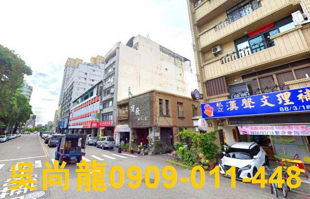 台中西區法拍法拍屋-3