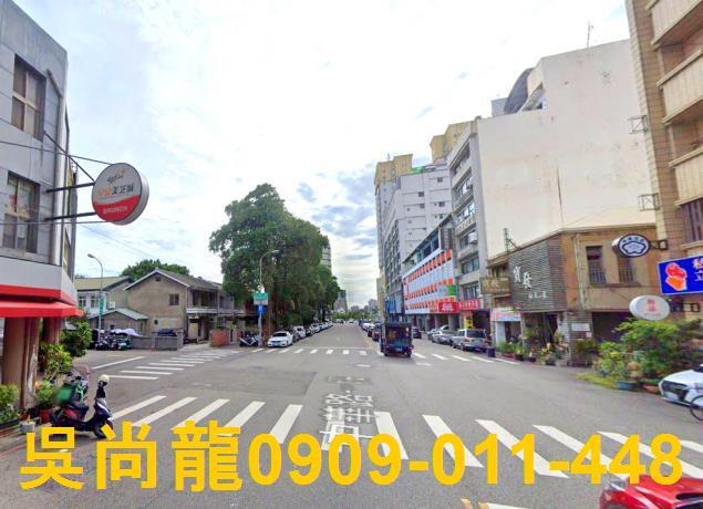 台中西區法拍法拍屋-4