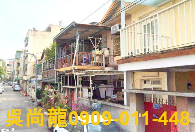 台中西區法拍法拍屋-2