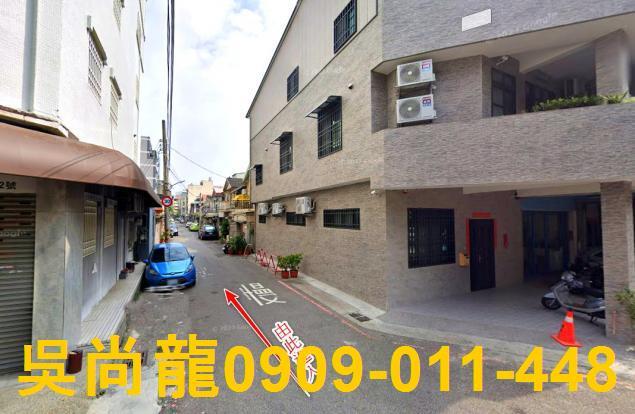 台中西區法拍法拍屋-3