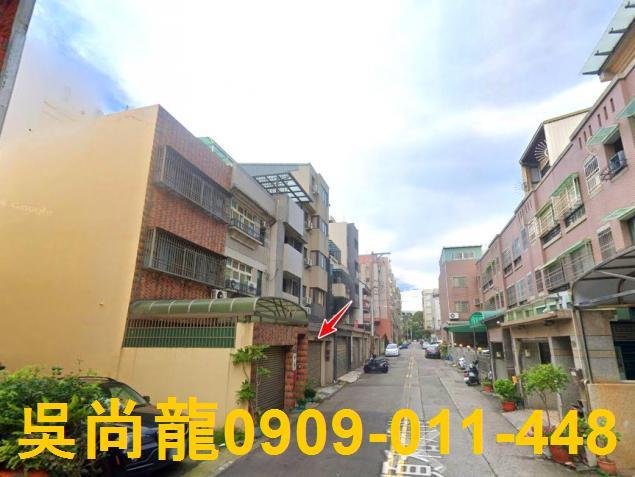 台中西屯法拍法拍屋-3