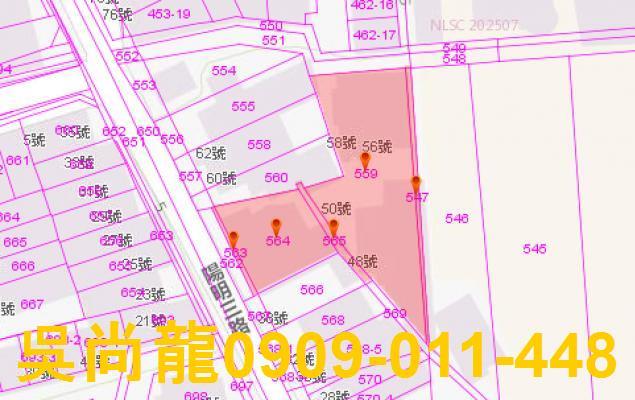 宜蘭宜蘭市拍賣法拍屋-2