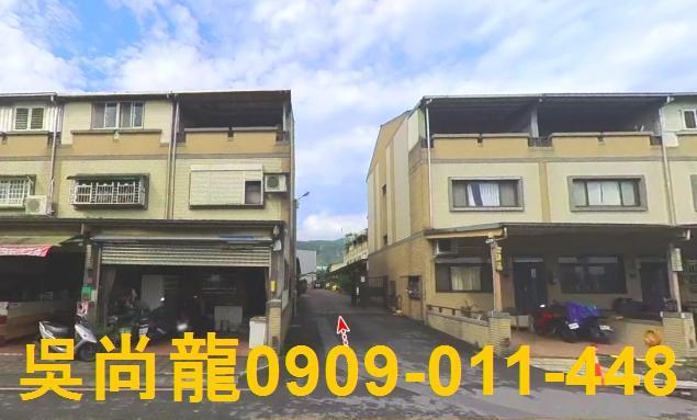 宜蘭冬山法拍屋拍賣-6