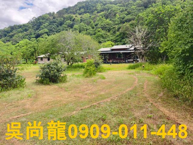 花蓮萬榮法拍法拍屋-3