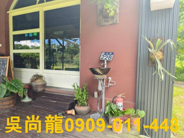 花蓮萬榮法拍法拍屋-4