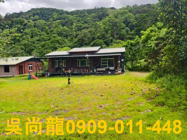 花蓮萬榮法拍法拍屋-0